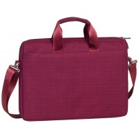 Maletin rivacase 8335 biscayne portatil 15.6 pulgadas